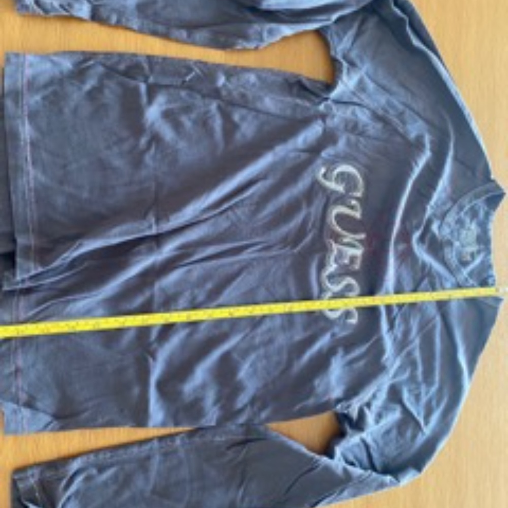 Sweater - Picture 2 of 3
